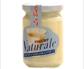 Yogurt 150 gr. Naturale width=