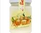 Yogurt 150 gr. Agrumi width=