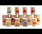 Yogurt 150 gr. Albicocca width=