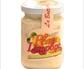 Yogurt 150 gr. Pesca/Lampone width=