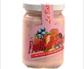 Yogurt 150 gr. Frutti di Bosco width=